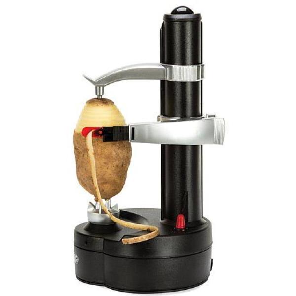 Rotato Peeler as your kitchen helpe