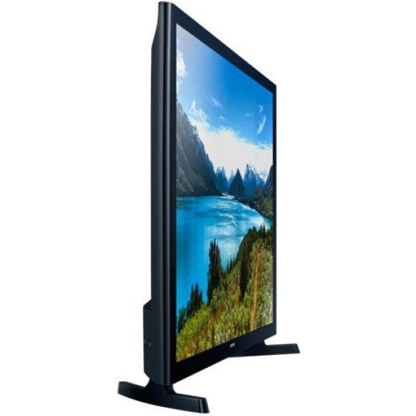 Samsung 32 - Inch HDD TV - UA32K400