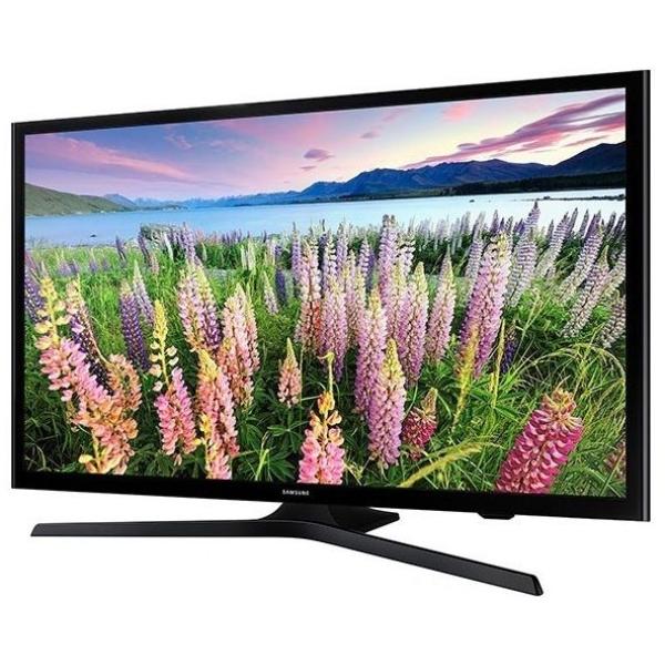 Samsung 40 - inch Full HD LCD TV - 
