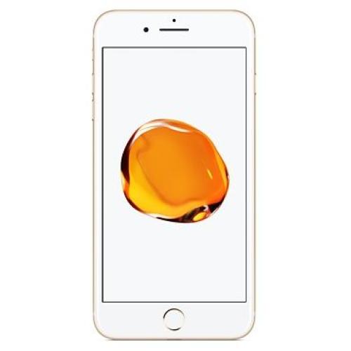Apple iPhone 7 Plus without FaceTim