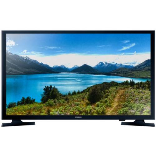 Samsung 32 - Inch HDD TV - UA32K400