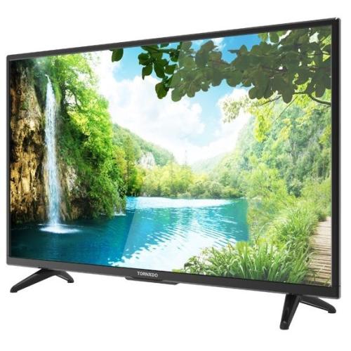 Tornado TV 40 inch Full HD - 40ED31