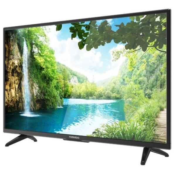 Tornado TV 40 inch Full HD - 40ED31