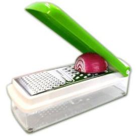 Multifunctional Vegetable Cutter