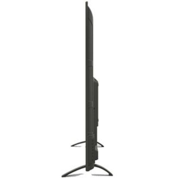 TV GROWY 42 INCH FLD HD - BLACK, EH