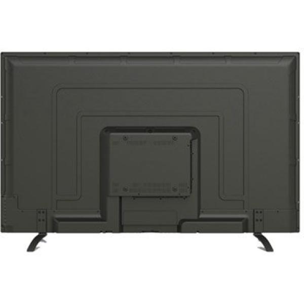 TV GROWY 42 INCH FLD HD - BLACK, EH