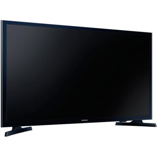 Samsung 32 - Inch HDD TV - UA32K400