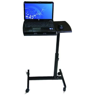 Foldable Foldable Table [FS-3650]