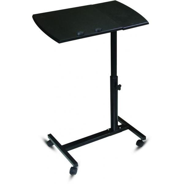 Foldable Foldable Table [FS-3650]