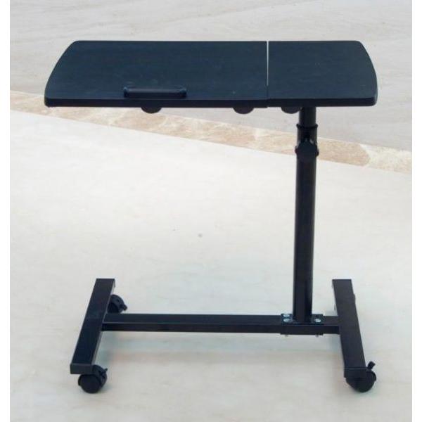 Foldable Foldable Table [FS-3650]