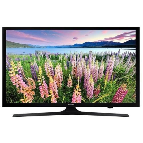 Samsung 40 - inch Full HD LCD TV - 