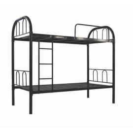 bunk bed for staff