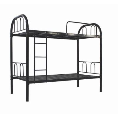 bunk bed for staff