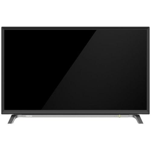 Toshiba 32 - inch HD TV - 32L2600EA