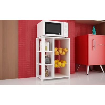 PRV Movies is a kitchen organizer w