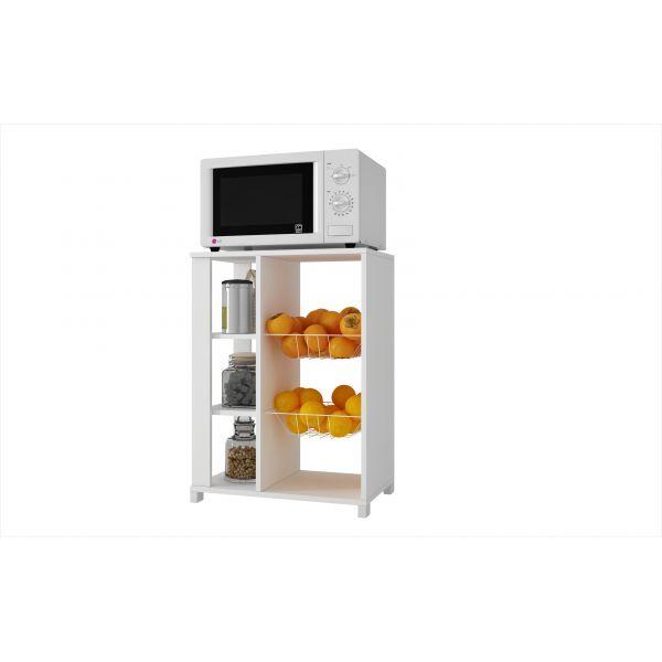 PRV Movies is a kitchen organizer w